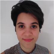 ¡Inglés, inglés y... ¿algo más?!